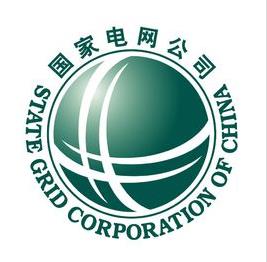 國(guó)家電力