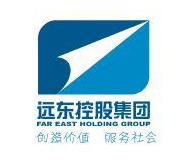 遠(yuǎn)東集團(tuán)