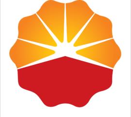 中國(guó)石油