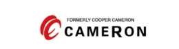 cameron